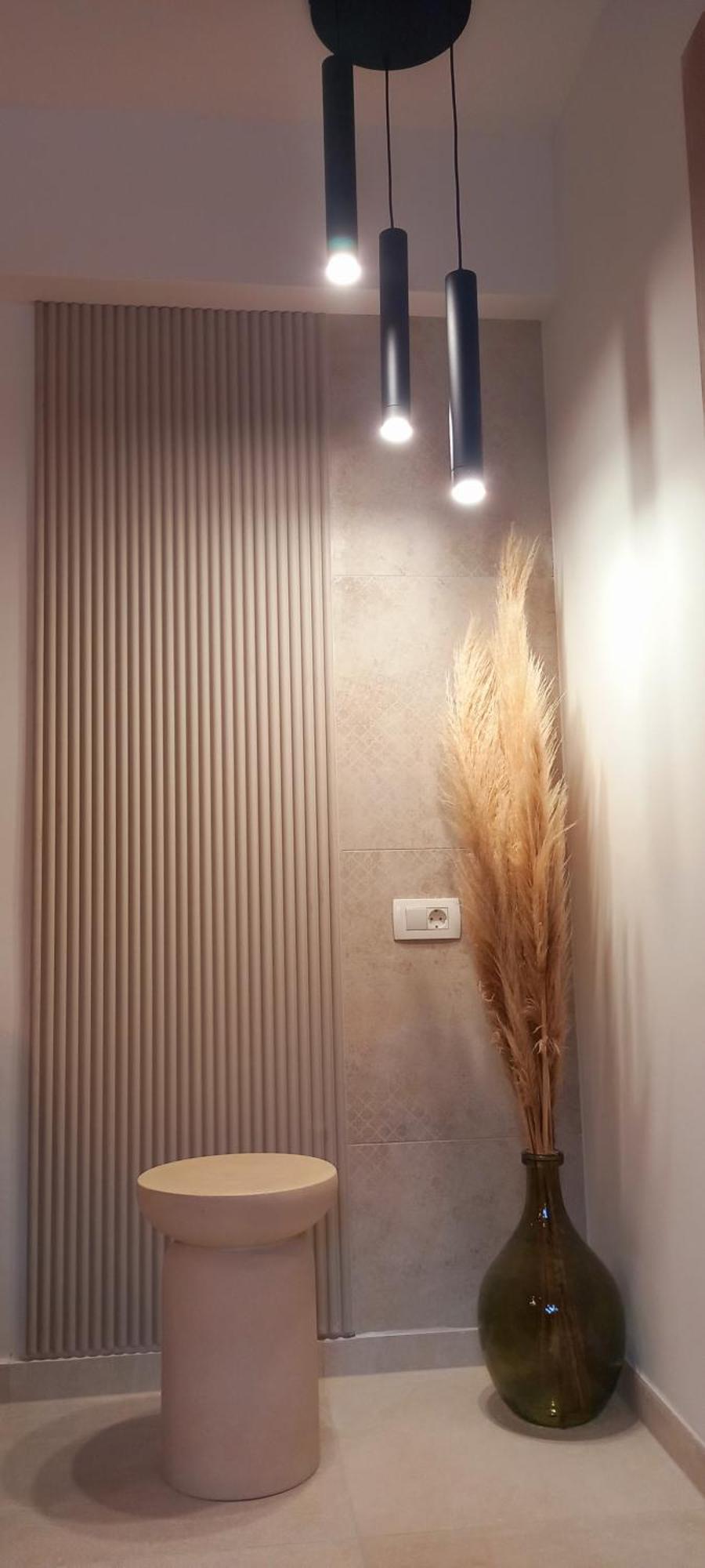 Studio Apartmani “Jarnecic” كرك الغرفة الصورة